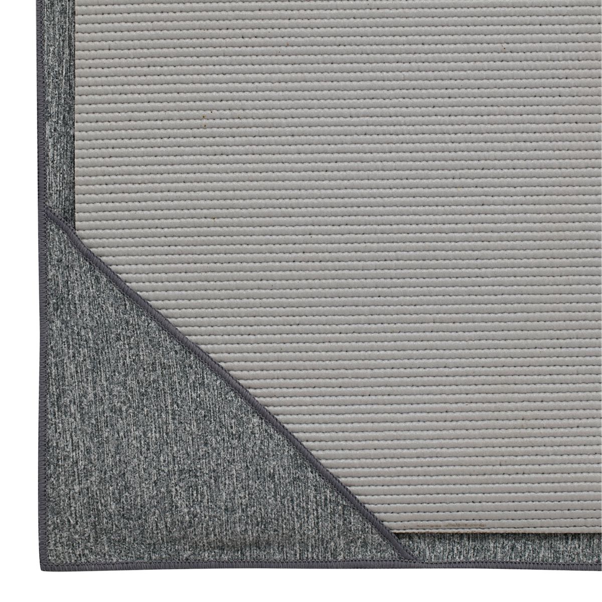 Gaiam Active Dry 70 Inch Yoga Mat Towel