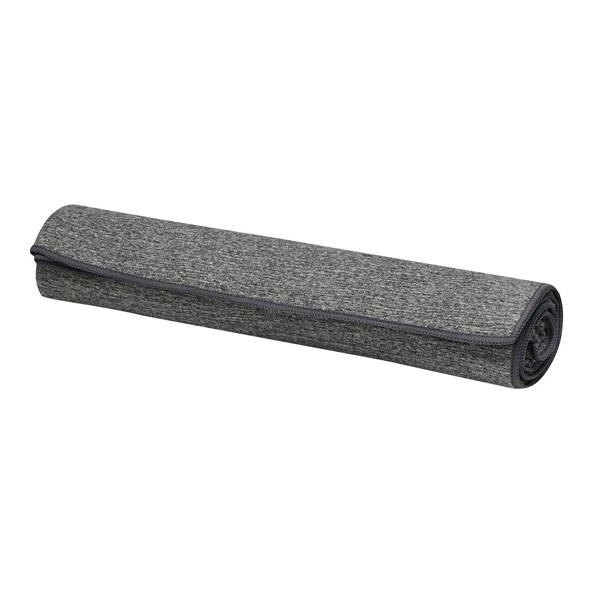 Gaiam Active Dry 70 Inch Yoga Mat Towel