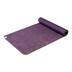 Product 3 of 10