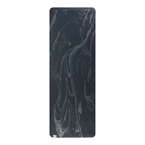 Gaiam Studio Select Dry-Grip PVC 68 Inch Yoga Mat