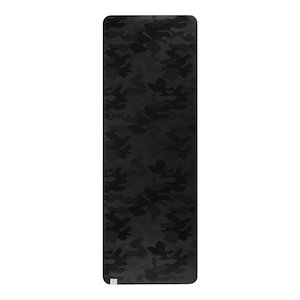 Gaiam Studio Select Dry-Grip PVC 68 Inch Yoga Mat