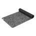 Product 3 of 8