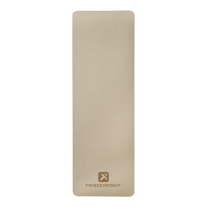 TriggerPoint Eco Non-Slip 72" 5mm Yoga Mat