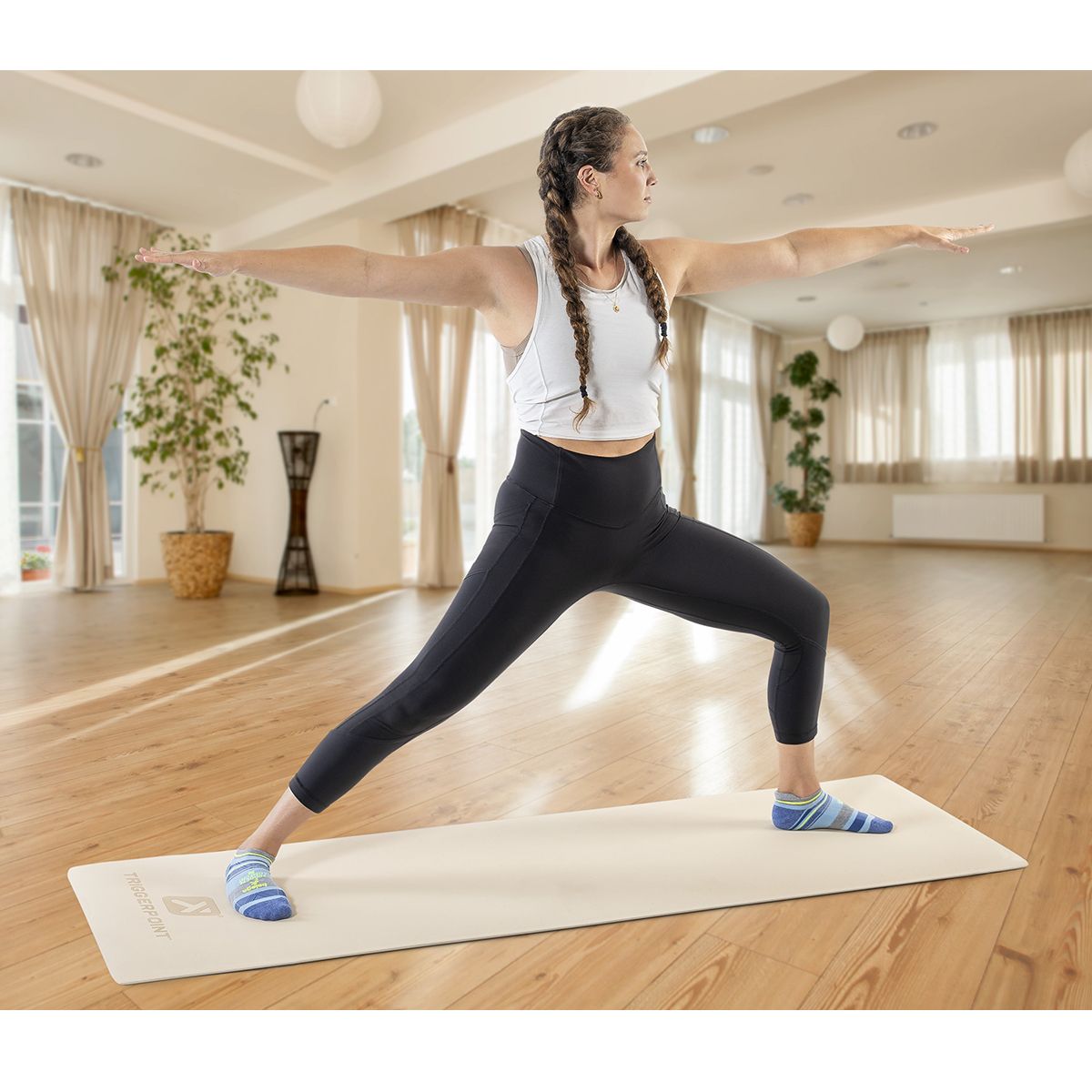 Exercise mat sport chek online