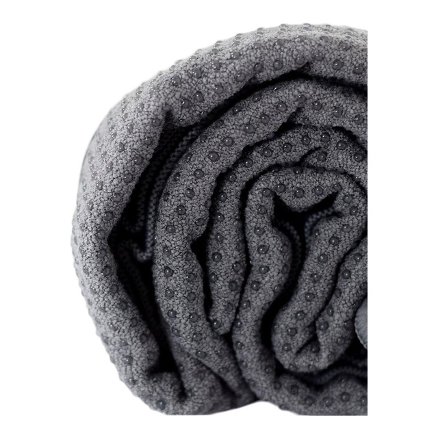 Halfmoon Gripster Mat Towel SportChek