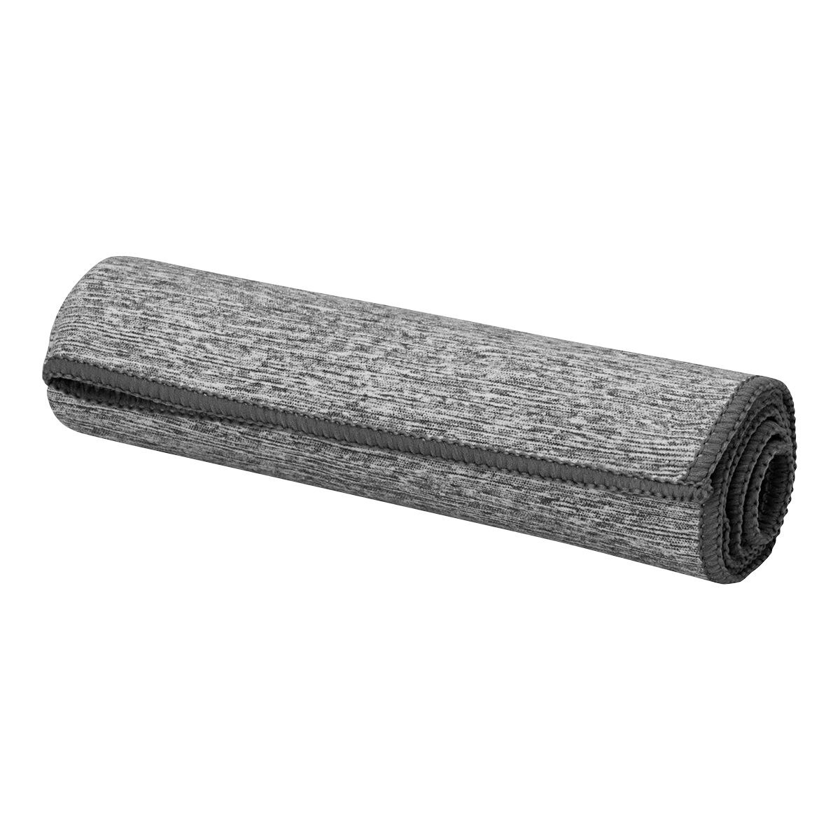 Gaiam Studio Select ActiveDry Yoga Hand Towel SportChek