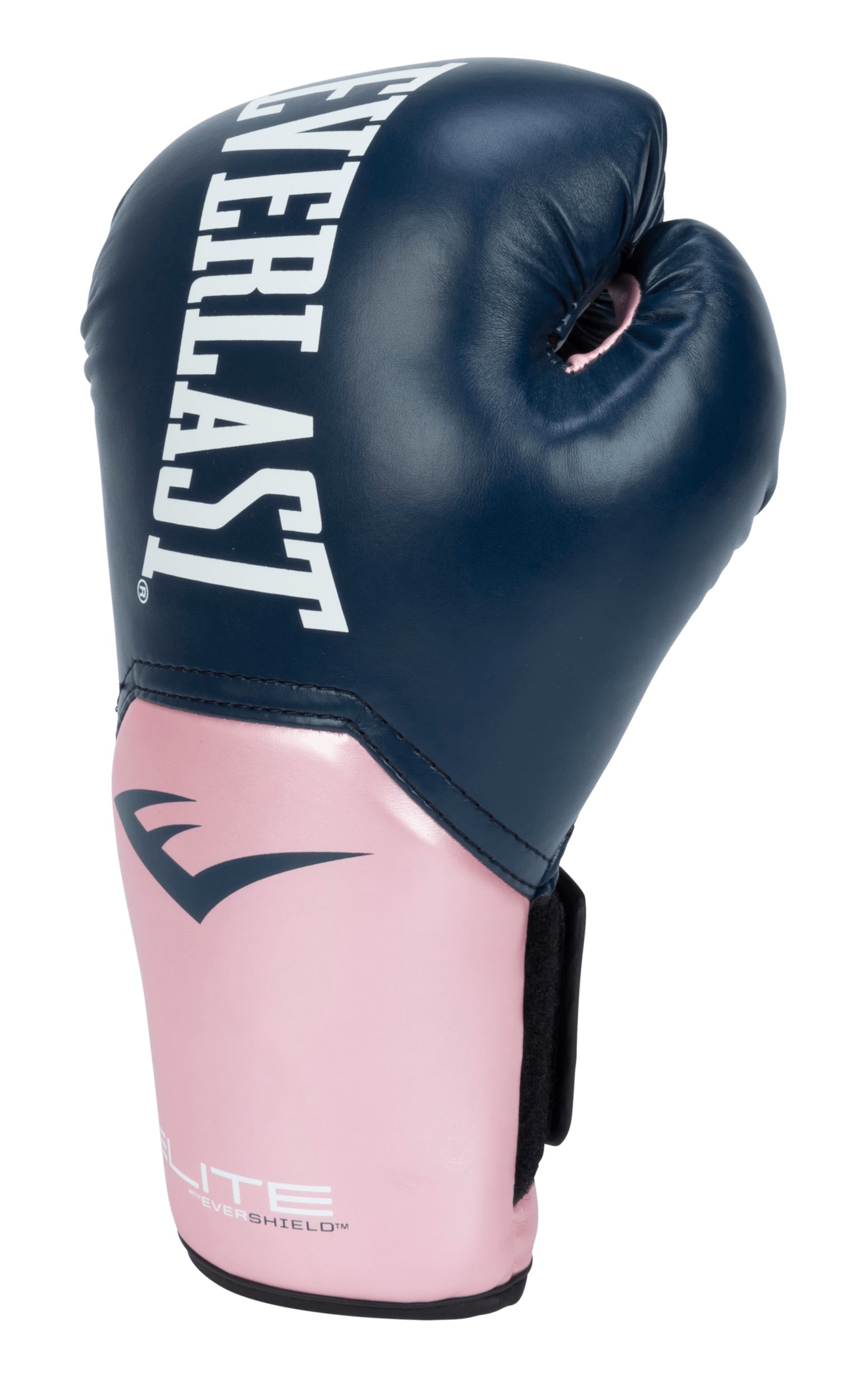 Everlast Pro Style Elite 2.0 Boxing Gloves