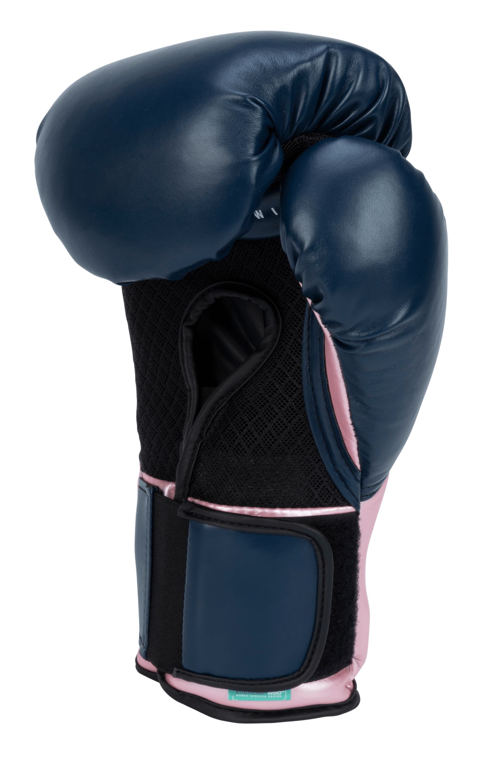 Everlast Pro Style Elite 2.0 Boxing Gloves