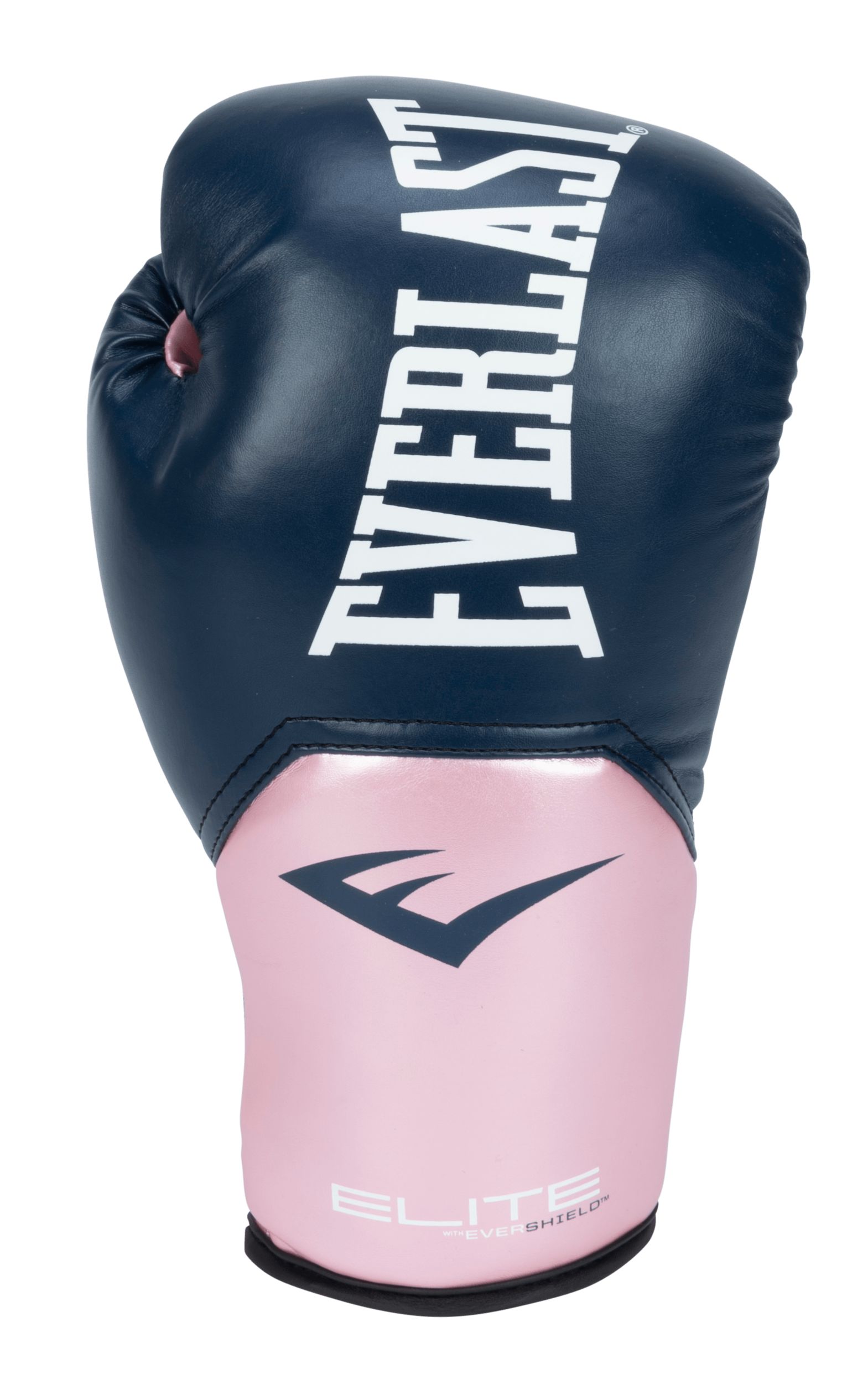 Everlast Pro Style Elite 2.0 Boxing Gloves