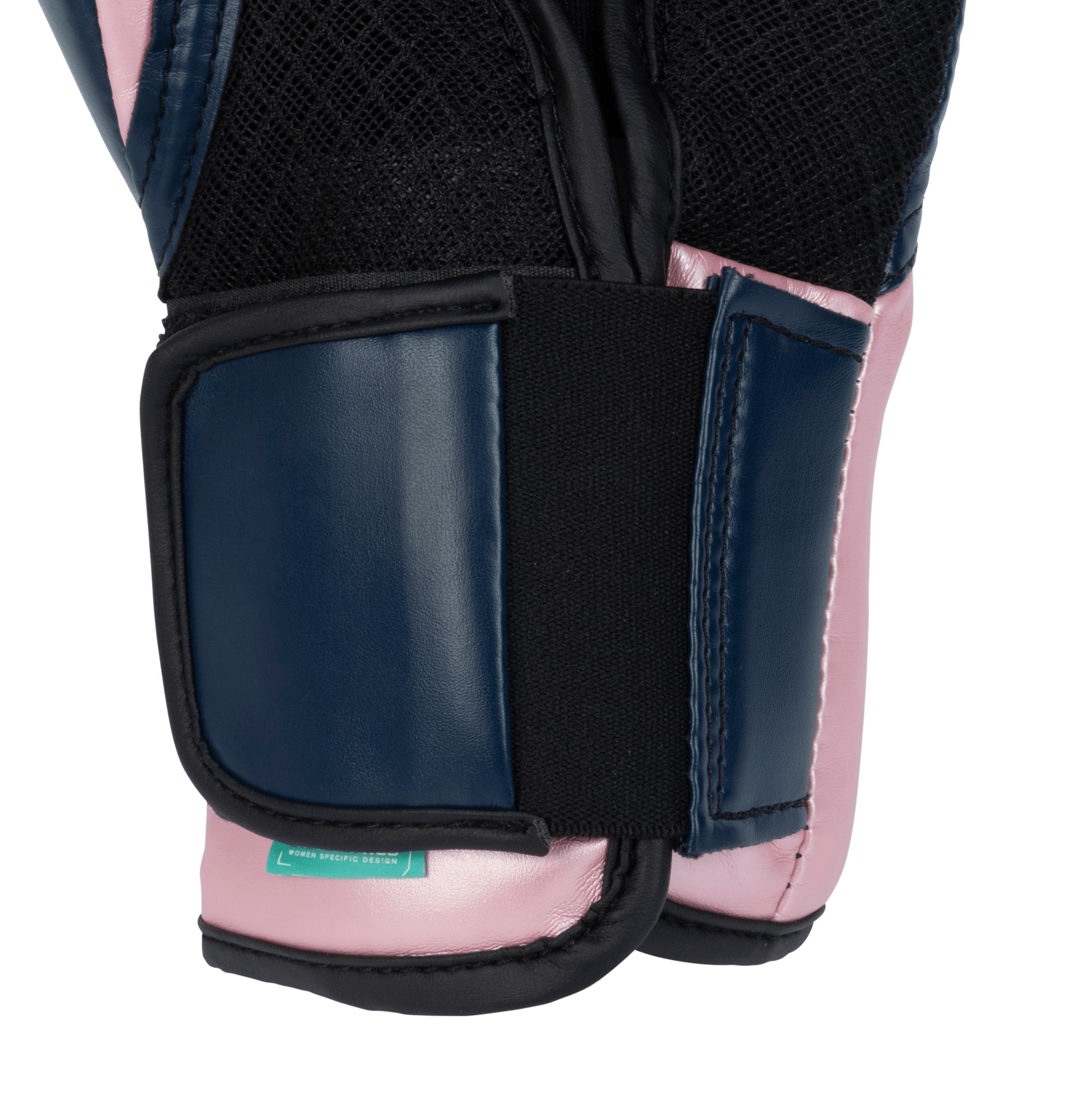 Everlast Pro Style Elite 2.0 Boxing Gloves