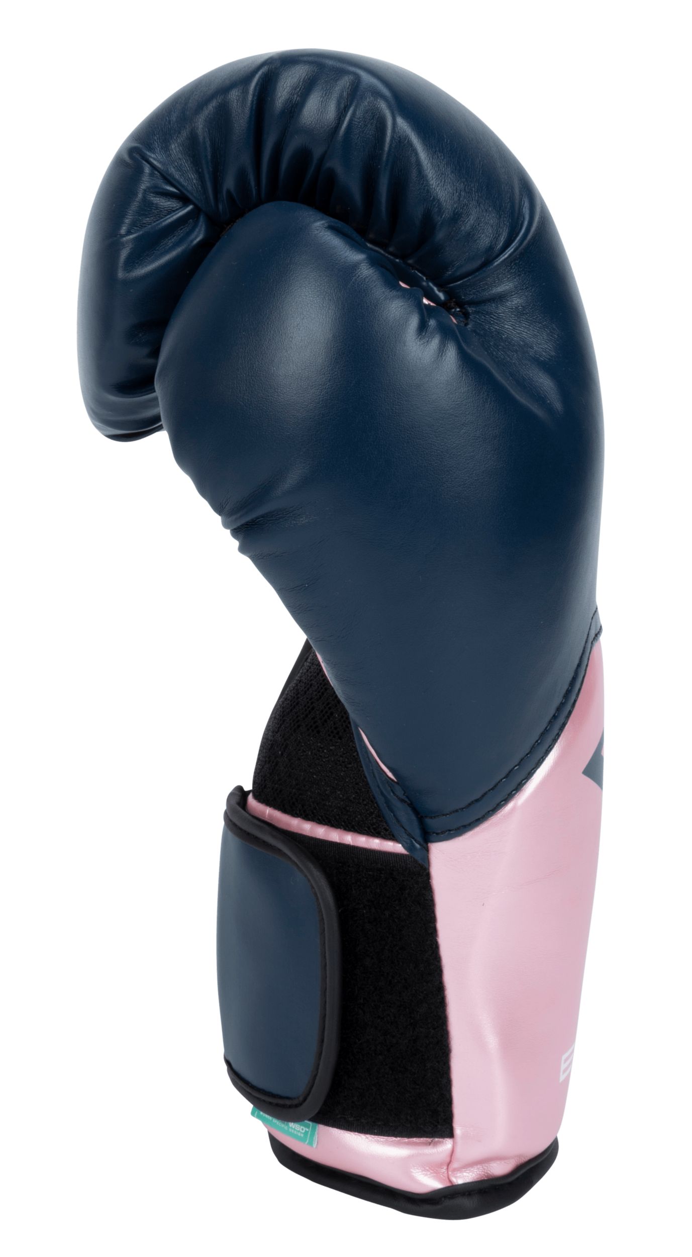Everlast Pro Style Elite 2.0 Boxing Gloves