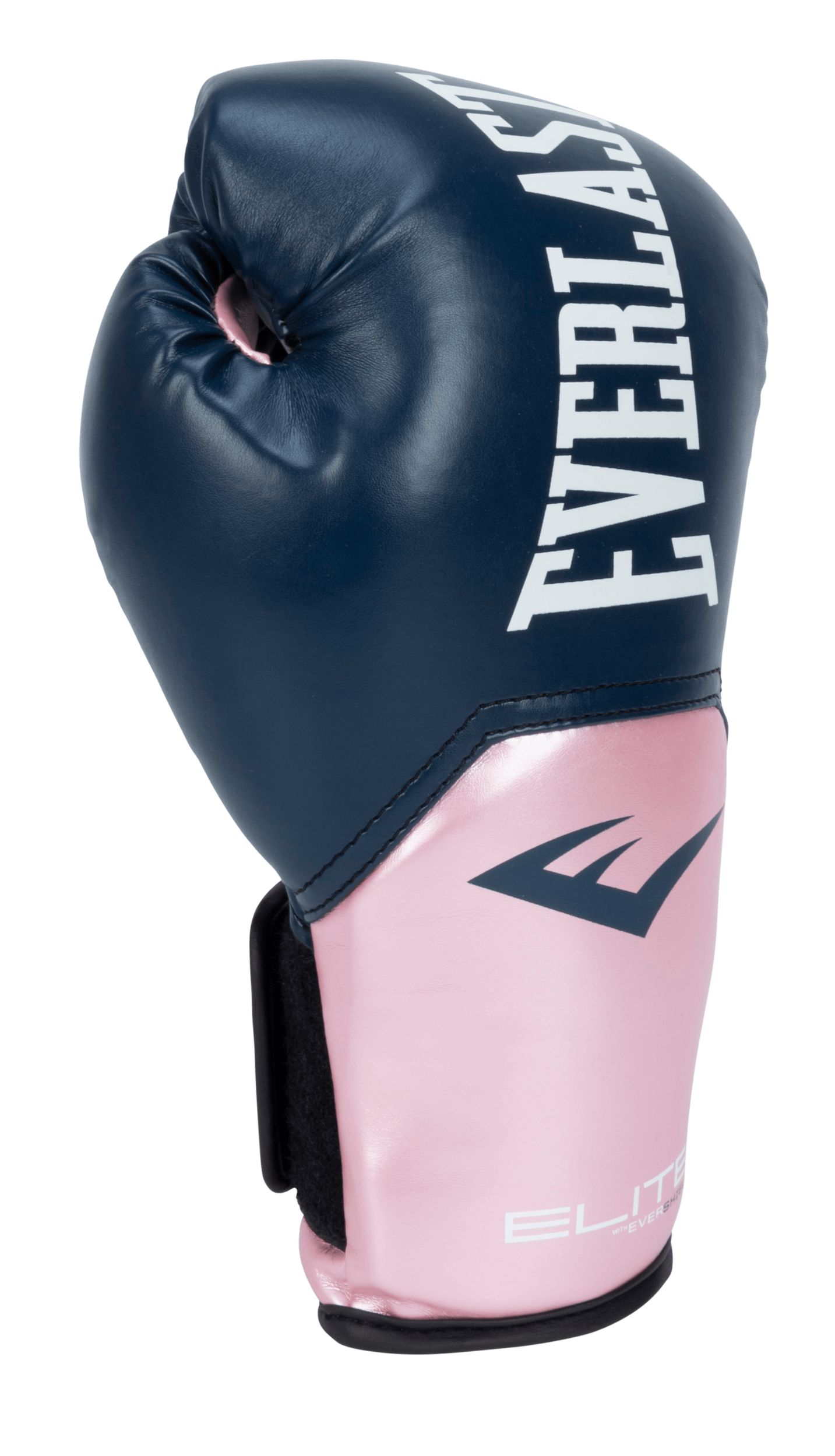 Everlast Pro Style Elite 2.0 Boxing Gloves