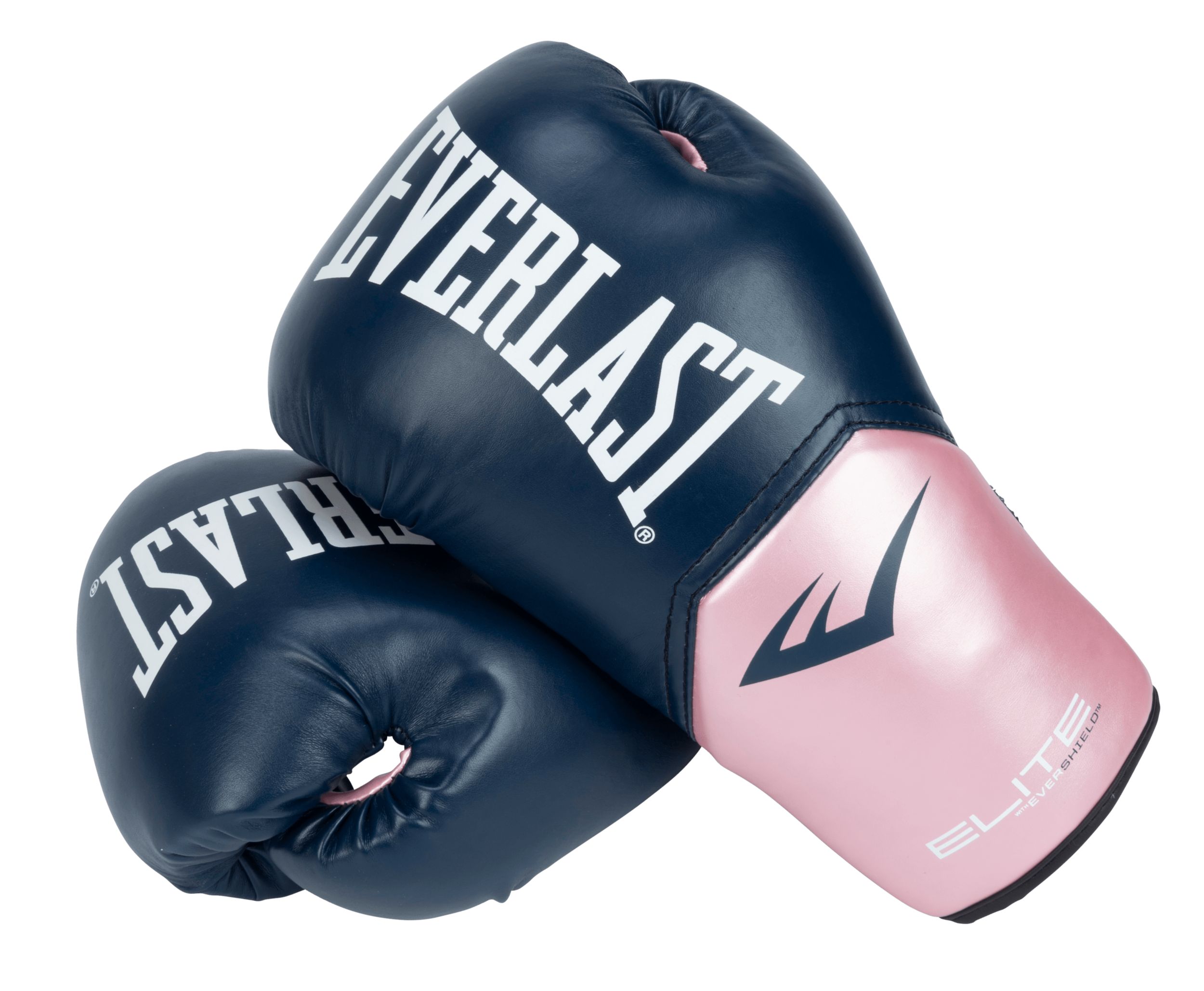 Everlast Pro Style Elite 2.0 Boxing Gloves