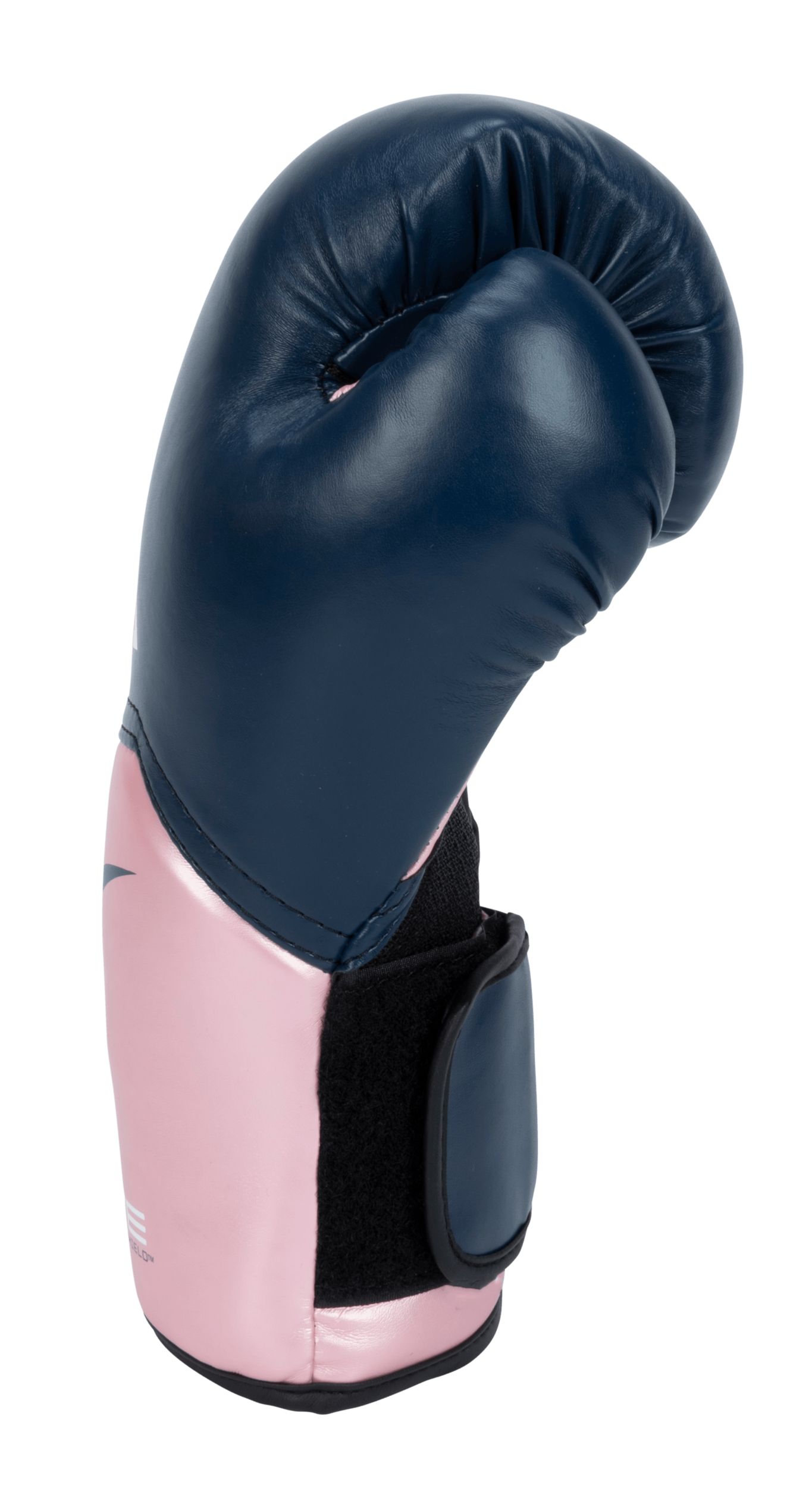 Everlast Pro Style Elite 2.0 Boxing Gloves