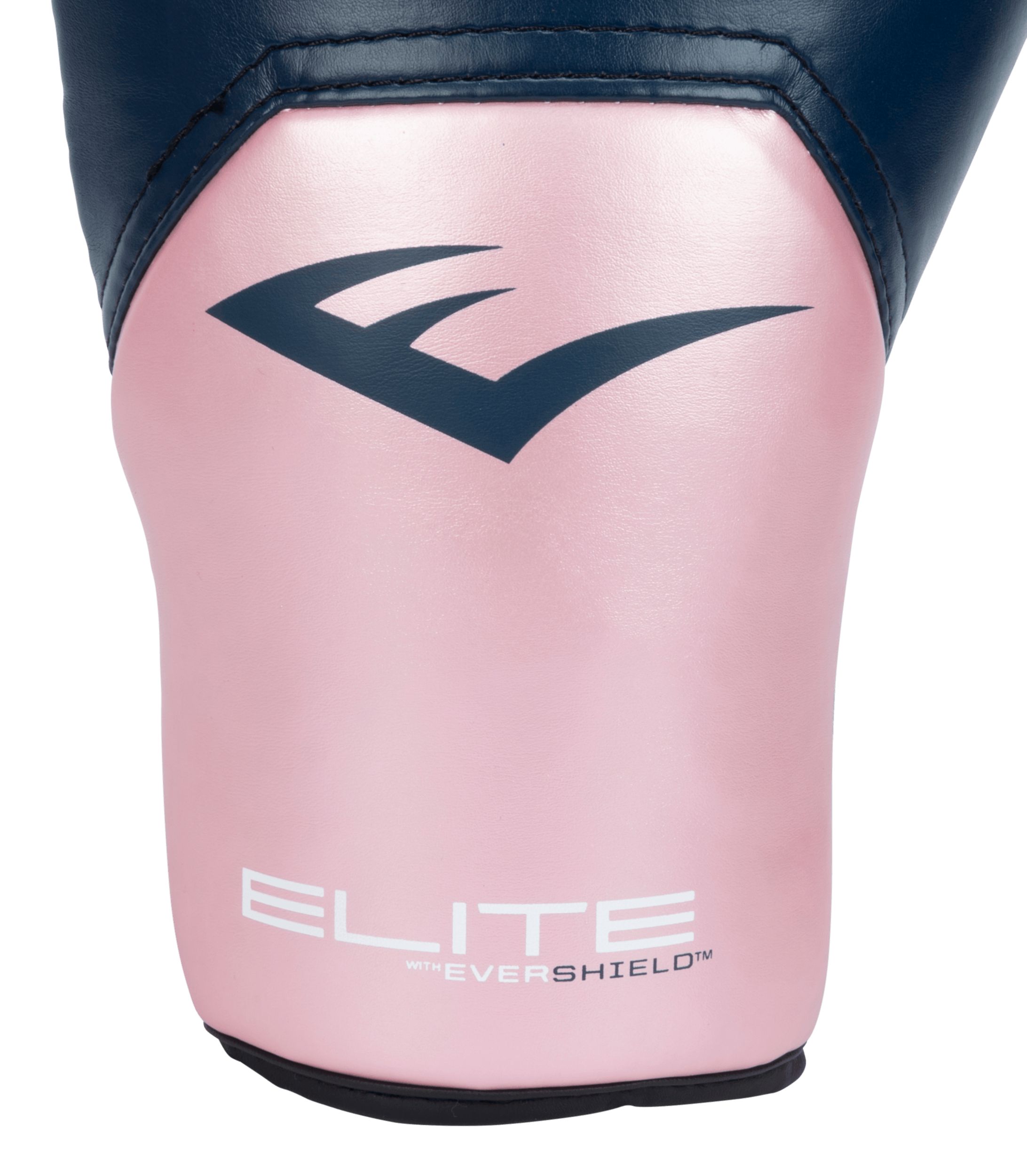 Everlast Pro Style Elite 2.0 Boxing Gloves