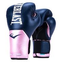Everlast Pro Style Elite 2.0 Boxing Gloves