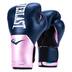 EVERLAST