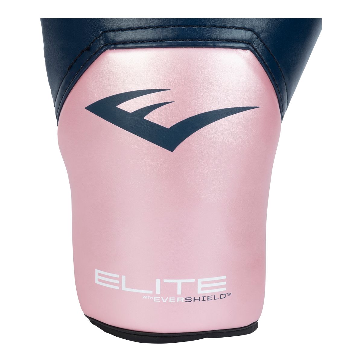 Everlast Pro Style Elite 2.0 Boxing Gloves