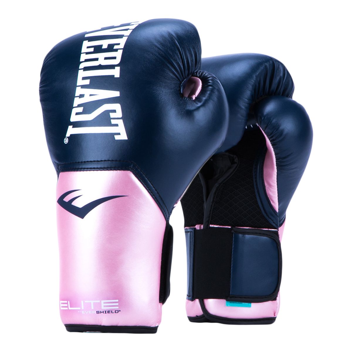 Everlast Pro Style Elite 2.0 Training Gloves