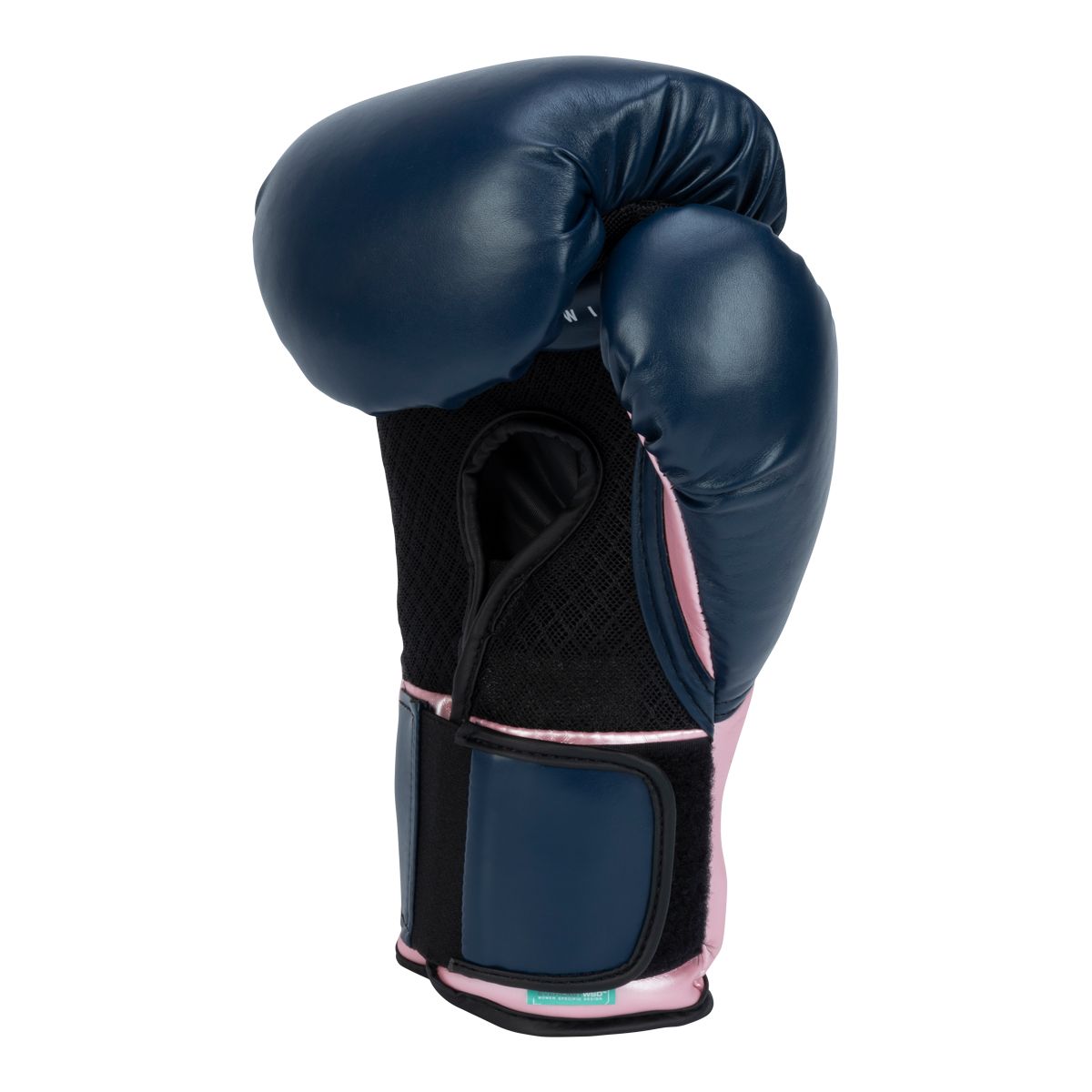 Everlast Pro Style Elite 2.0 Boxing Gloves