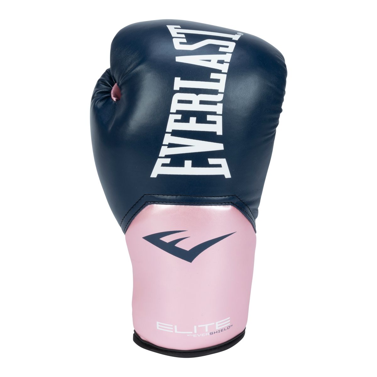 Everlast Pro Style Elite 2.0 Boxing Gloves