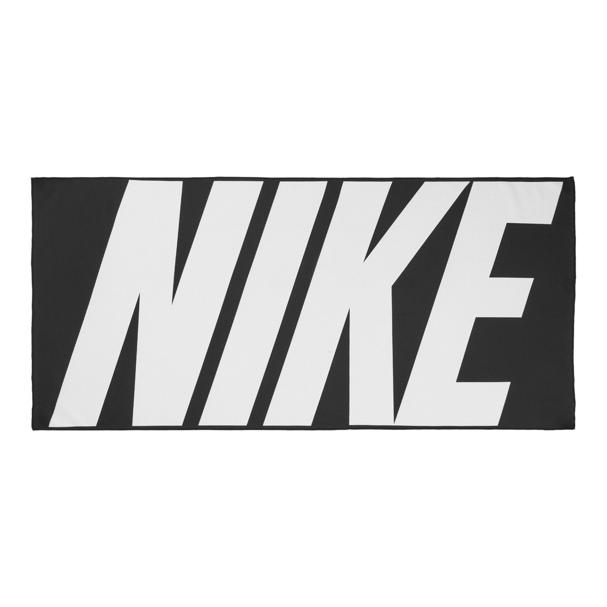 Nike Cooling Towel