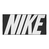 Nike Cooling Towel CloseUp