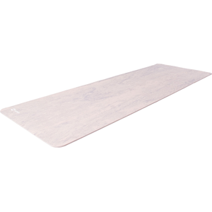 Evoke Printed Non-Slip 71" 5mm Yoga Mat