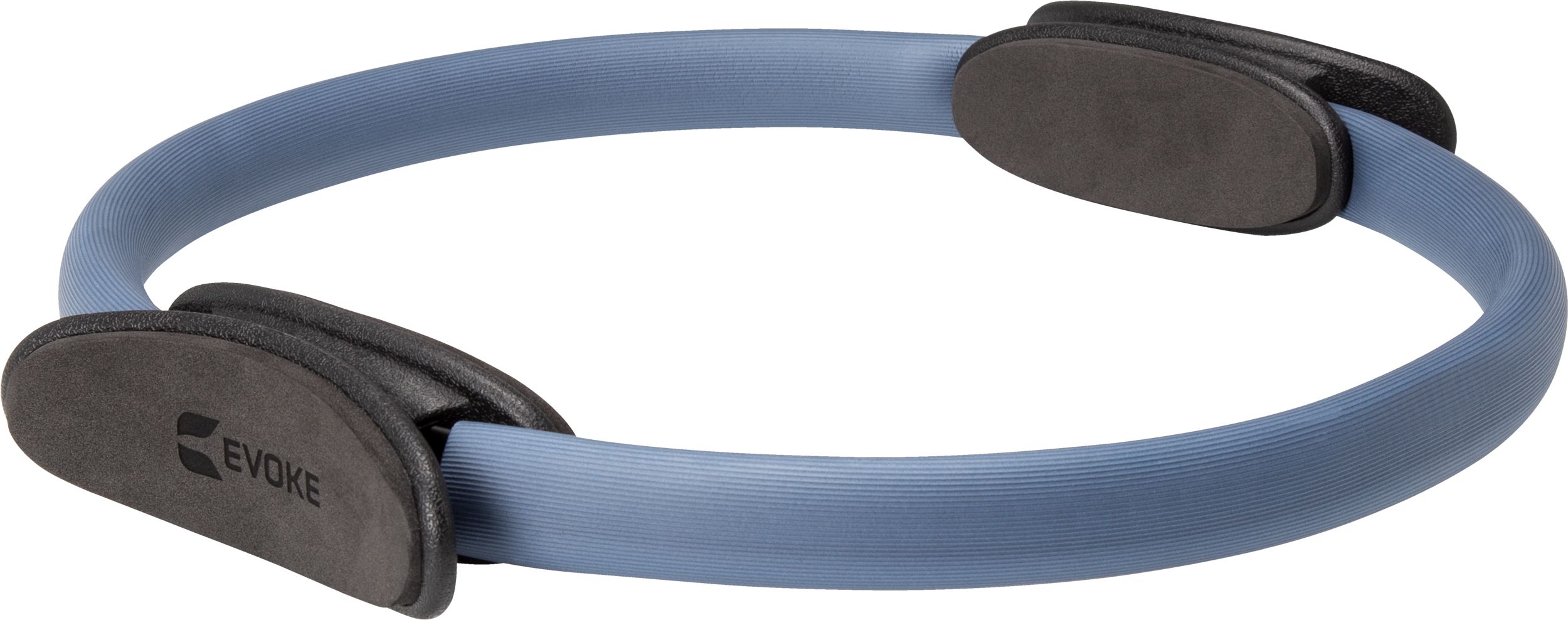 EVOKE 5-Piece Pilates Set Front_Angled_Left