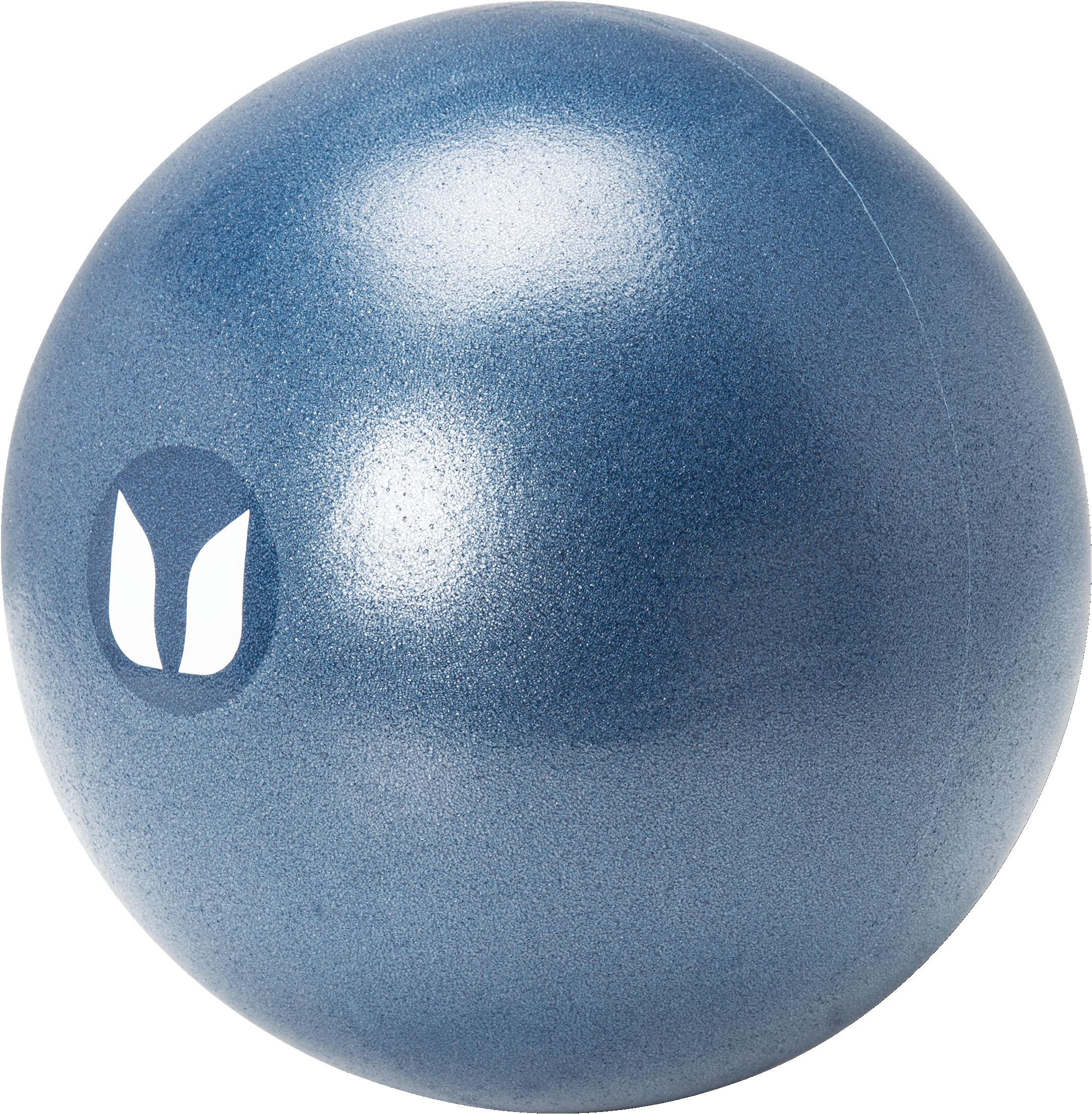 EVOKE 5-Piece Pilates Set Front_Angled_Left