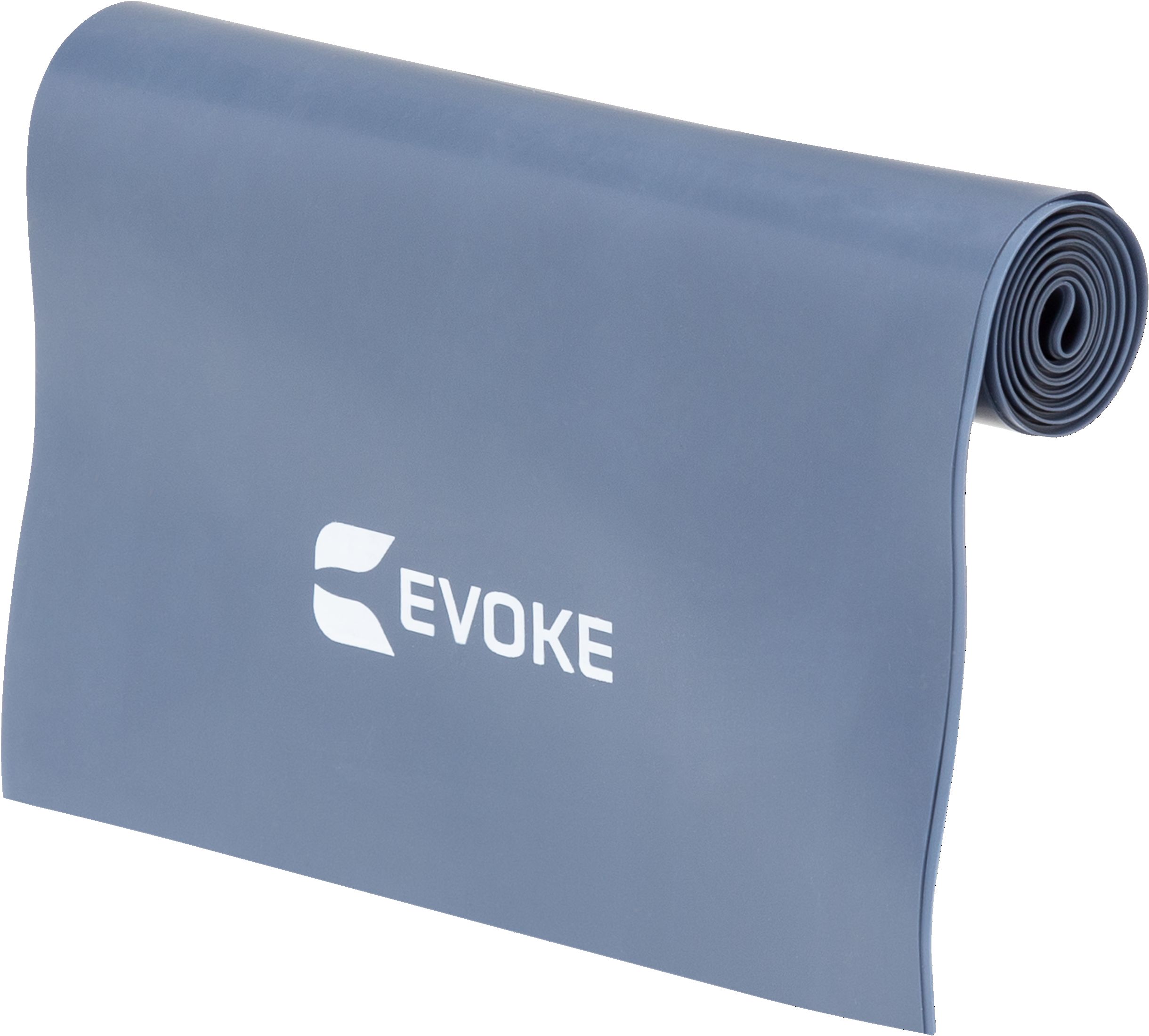 EVOKE 5-Piece Pilates Set Front_Angled_Left