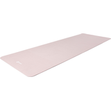 Evoke Beginner Yoga Set Front_Three_Fourths_Angled_Left