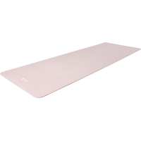 Evoke Beginner Yoga Set Front_Three_Fourths_Angled_Left