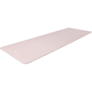 Evoke Beginner Yoga Set