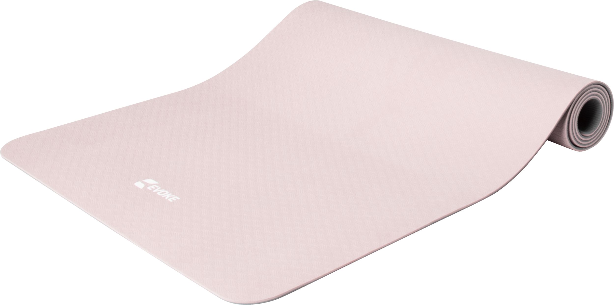 Evoke Beginner Yoga Set Composite_or_Mixed