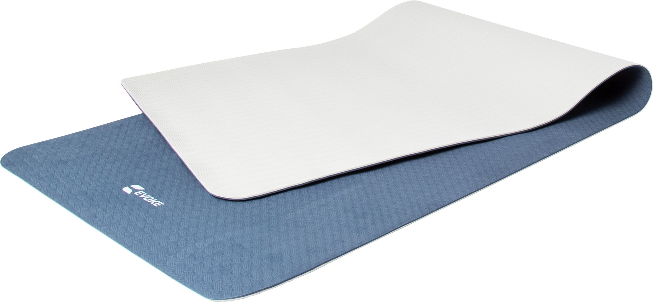 Evoke Beginner Yoga Set Composite_or_Mixed