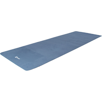 Evoke Beginner Yoga Set Front_Three_Fourths_Angled_Left