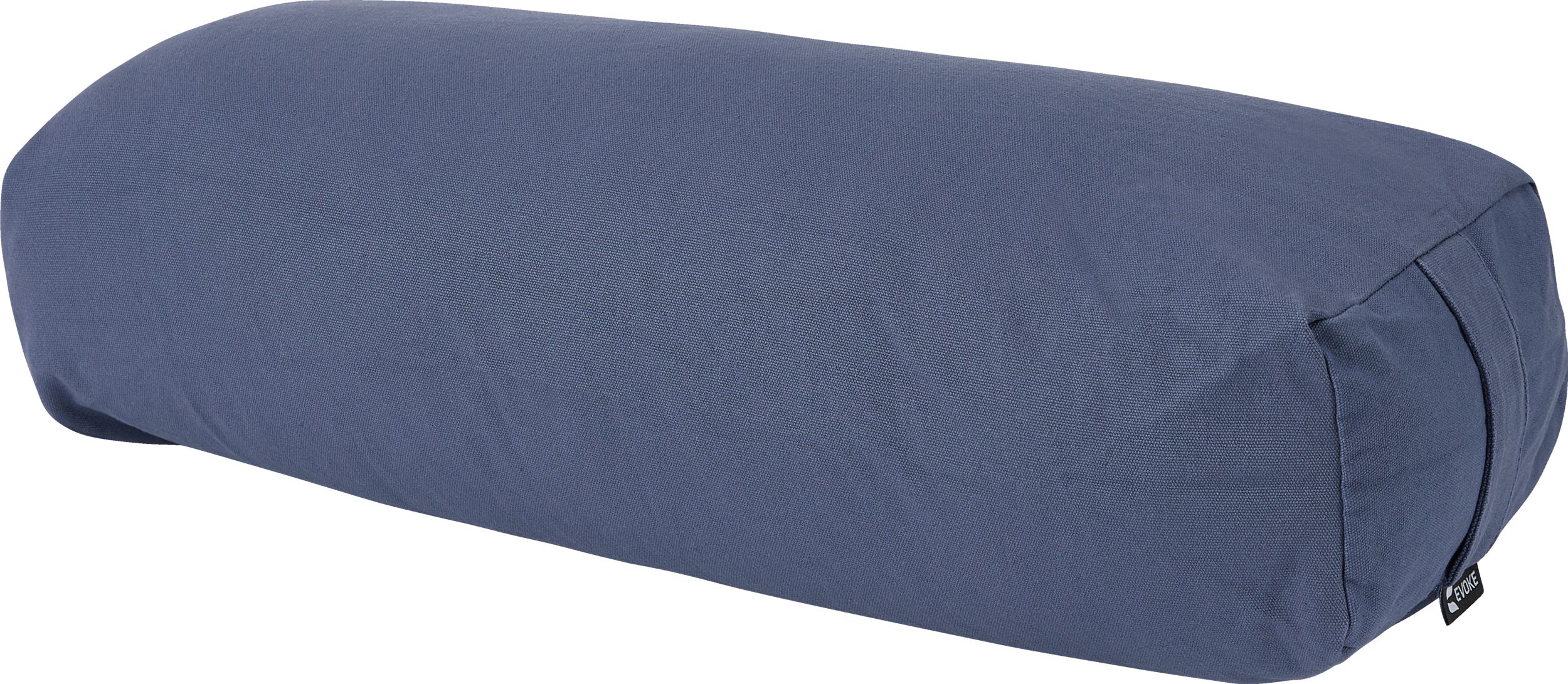 EVOKE RECTANGULAR BOLSTER PILLOW