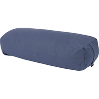 Evoke Rectangular Bolster Pillow