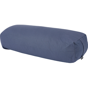 Evoke Rectangular Bolster Pillow