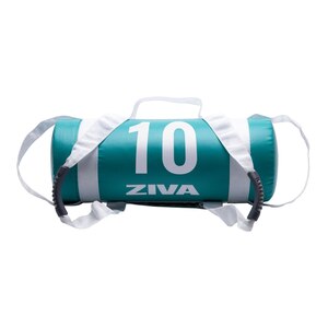 Ziva Chic Power Core 10 lb Bag