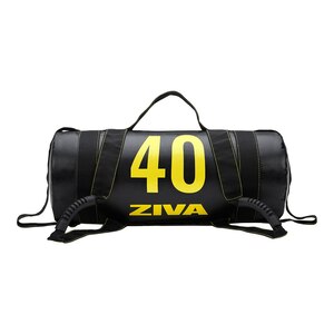 Ziva Power Core 40 lb Bag
