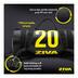 Product 5 of 22