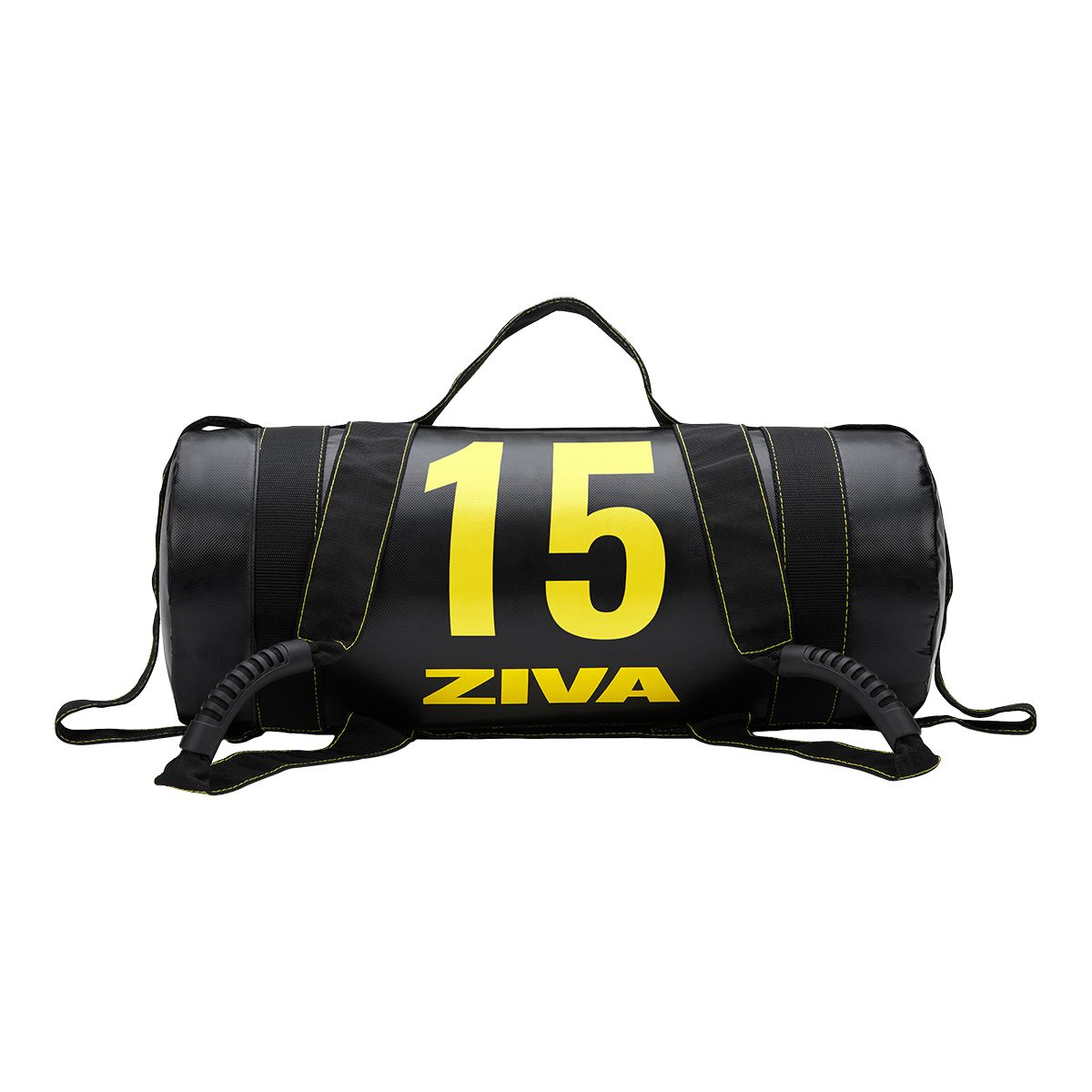 Ziva Power Core 15 lb Bag