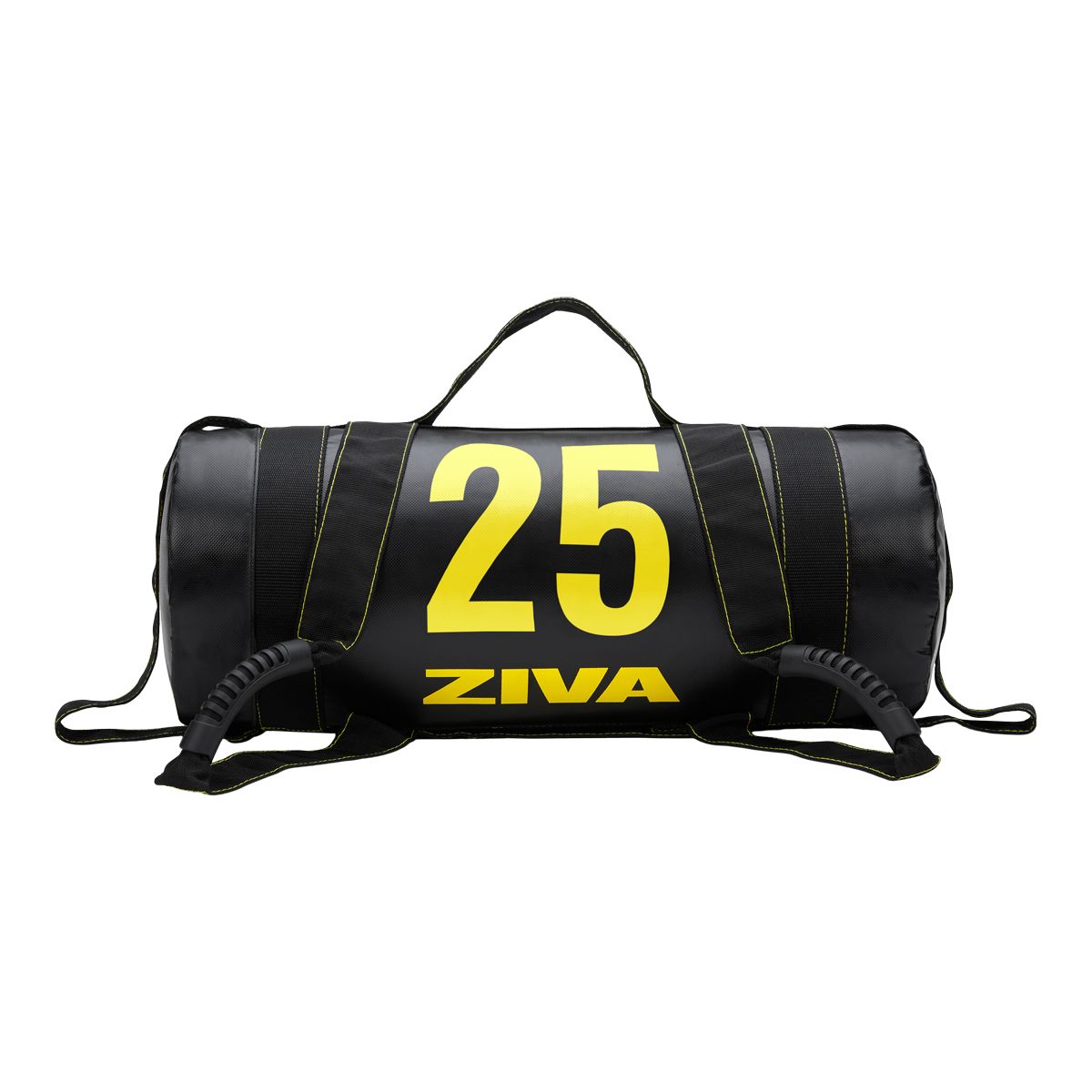 Ziva Power Core 25 lb Bag