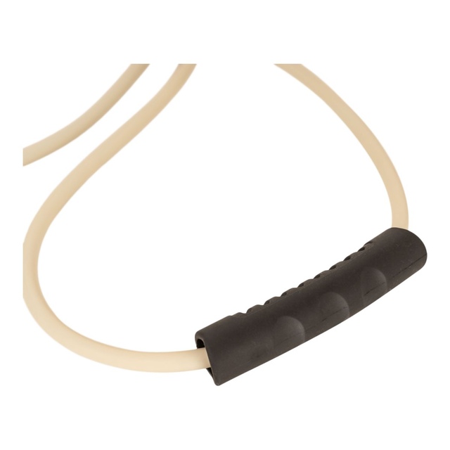 BAHE Flow Reformer CloseUp