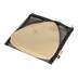 Product 4 of 8