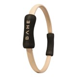 BAHE PILATES RING Front_Angled_Left