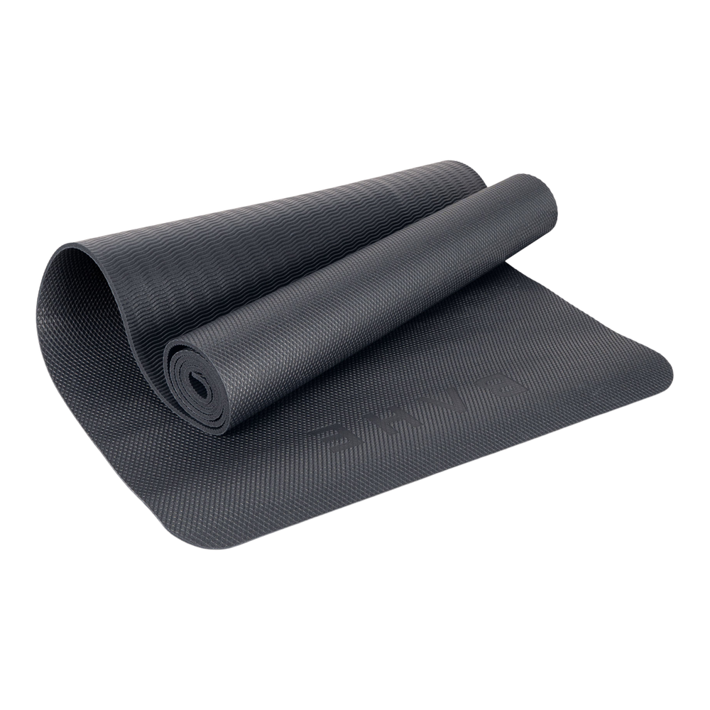 MARBLE 6MM YOGA MAT (PER) WITH BAG