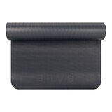BAHE Prime Support Marble 68" 6mm Yoga Mat Overhead_Flat